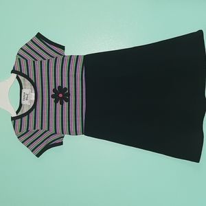 Girls Venice Blvd. Dress Size 12